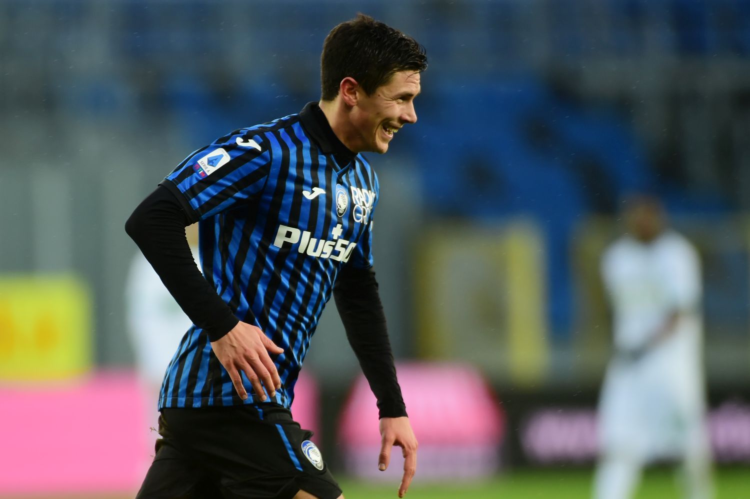 www.calciomercato.com