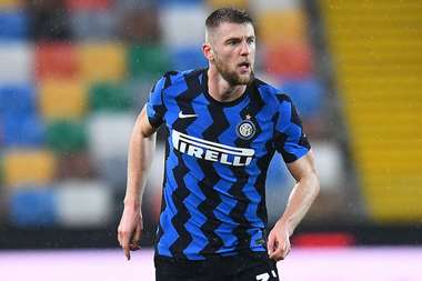 skriniar.inter.2020.21.avanza.jpg