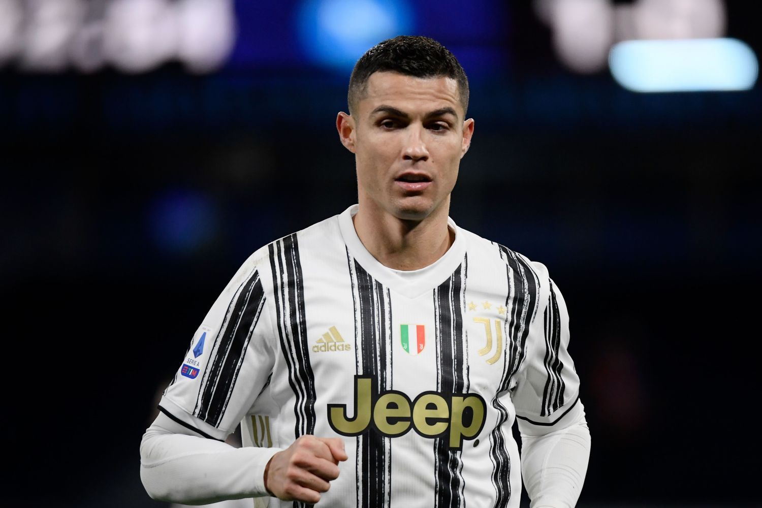 Juve, a quanto ammonta la cifra da pagare a Ronaldo | Il BiancoNero