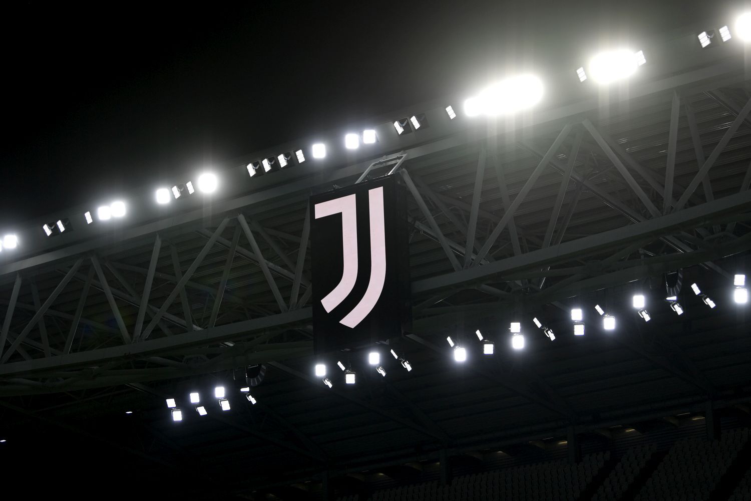 www.calciomercato.com