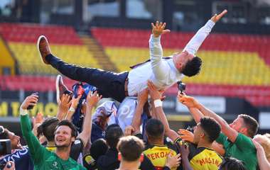 watford.promozione.xisco.jpg