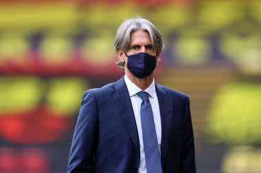 giaretta.ds.watford.jpg