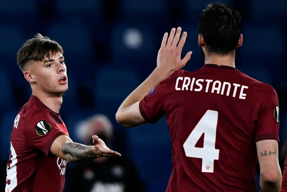 Trapper Roma Roma, video choc di Zalewski. L’amico trapper: ‘Stasera pippiamo ...