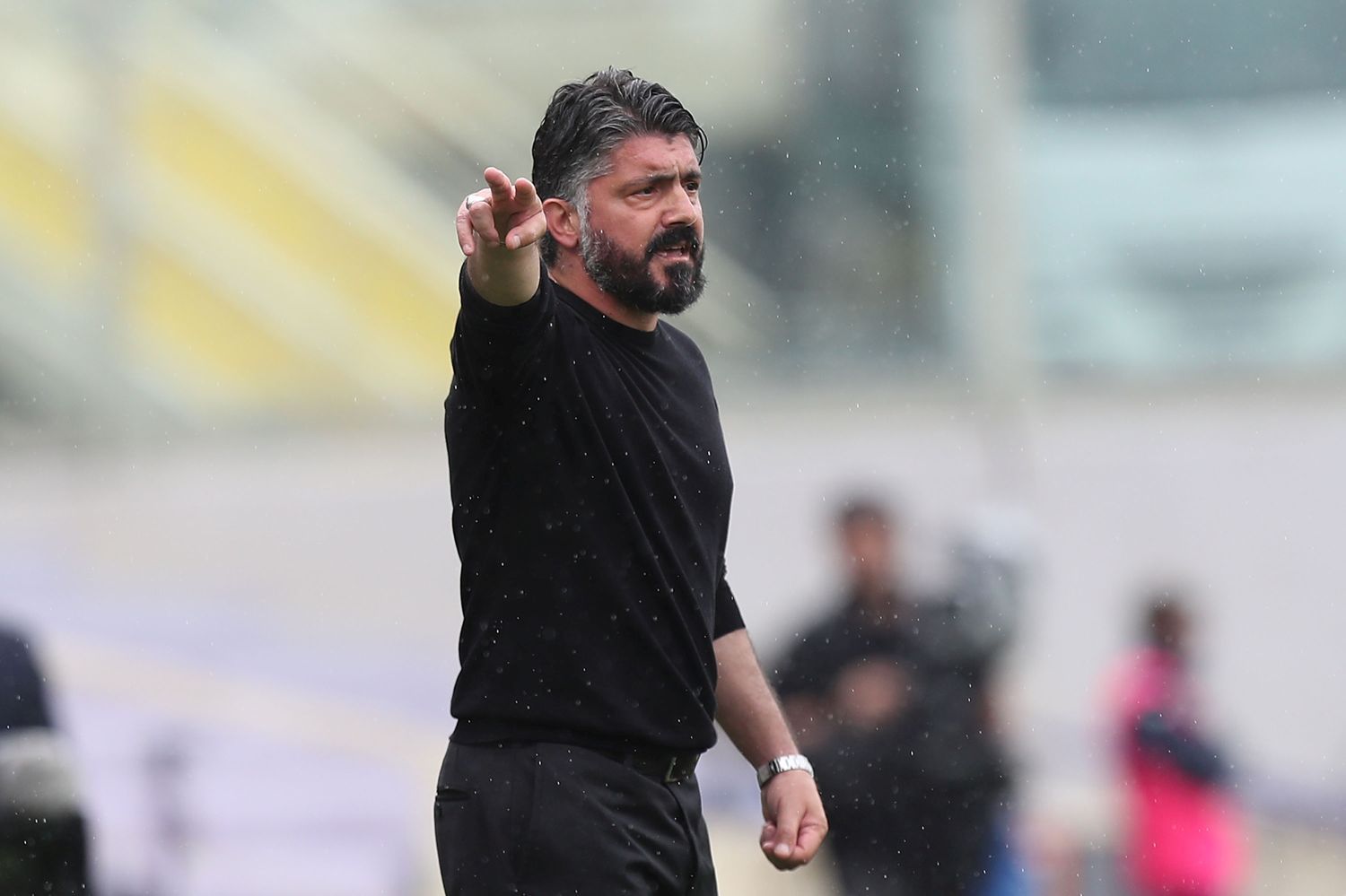 www.calciomercato.com