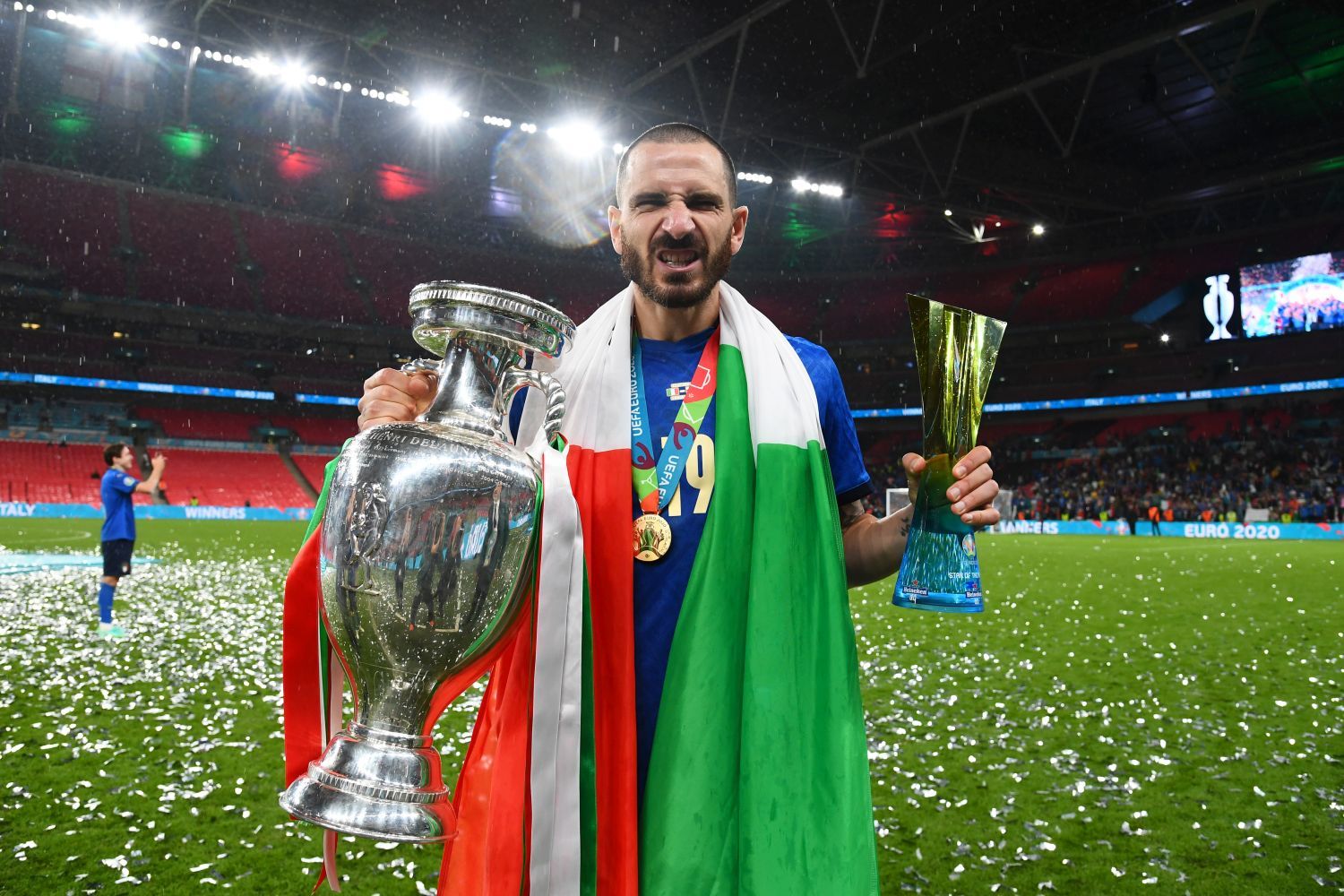 italia-campione-d-europa-bonucci-ai-tifosi-inglesi-ne-dovete