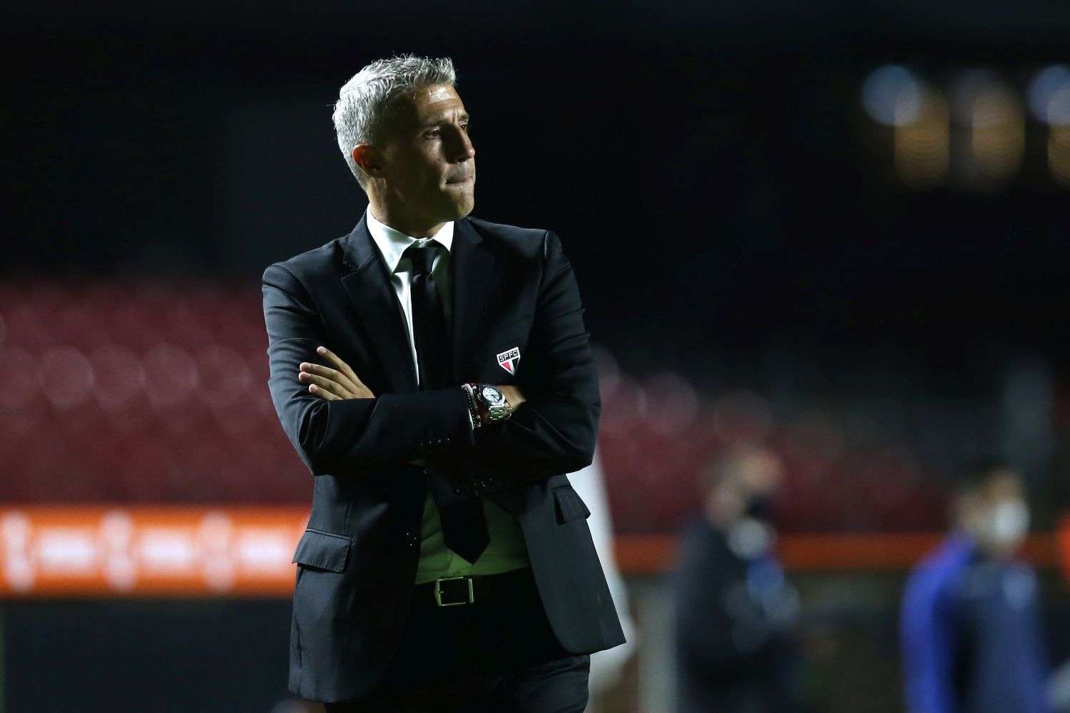 hernan.crespo.san.paolo.2021.2022.jpg