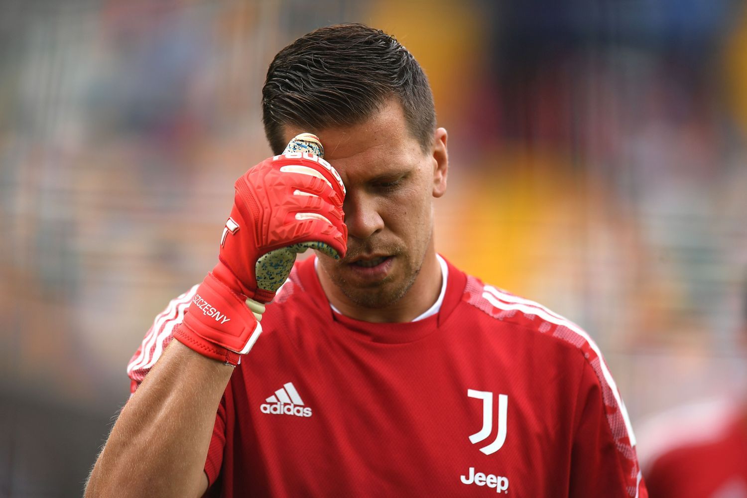 www.calciomercato.com