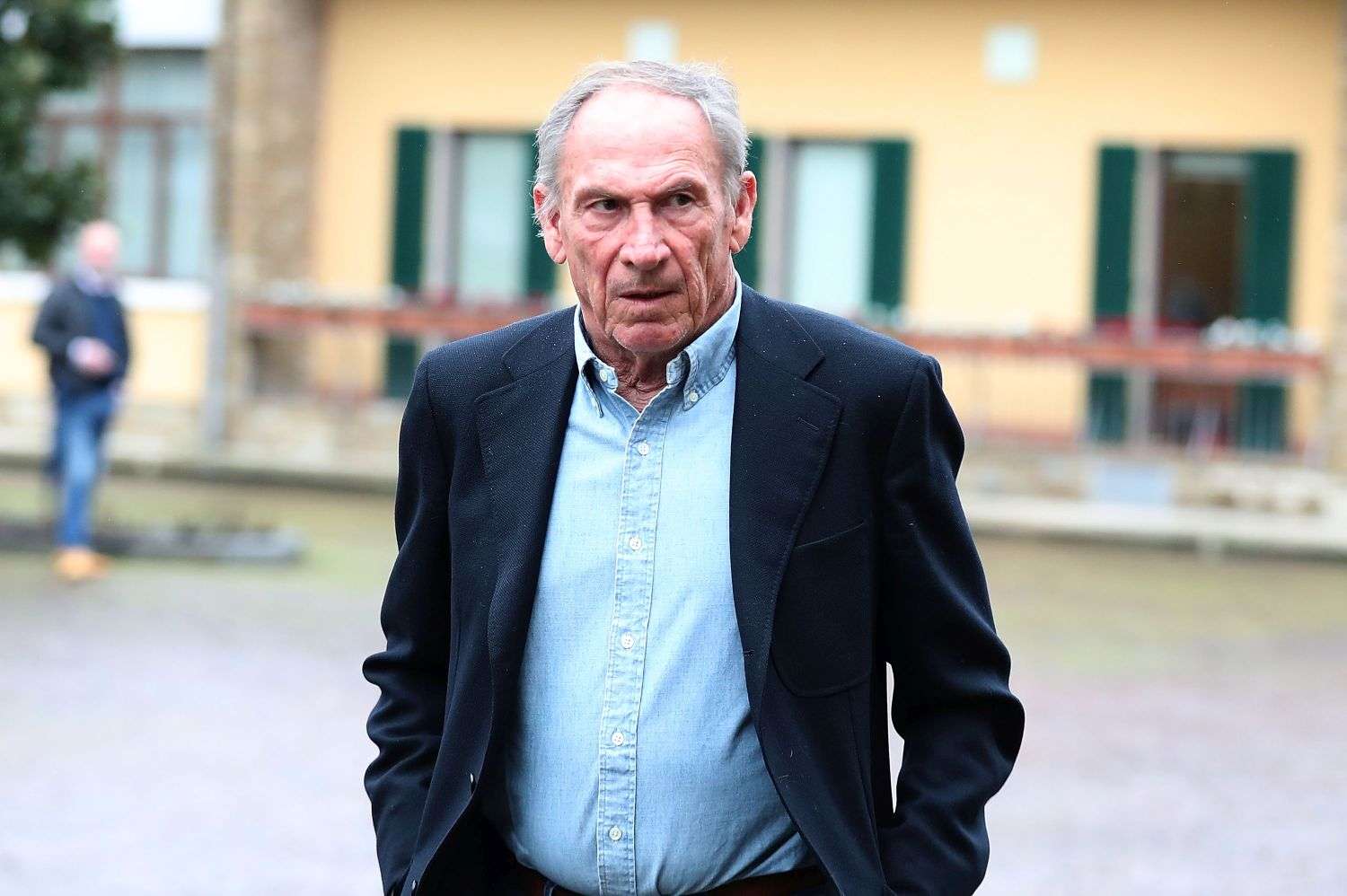 zeman.2020.jpg