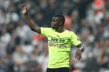 moukoko.dortmund.2021.22.jpg