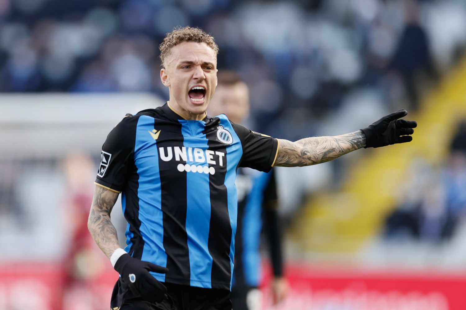 www.calciomercato.com