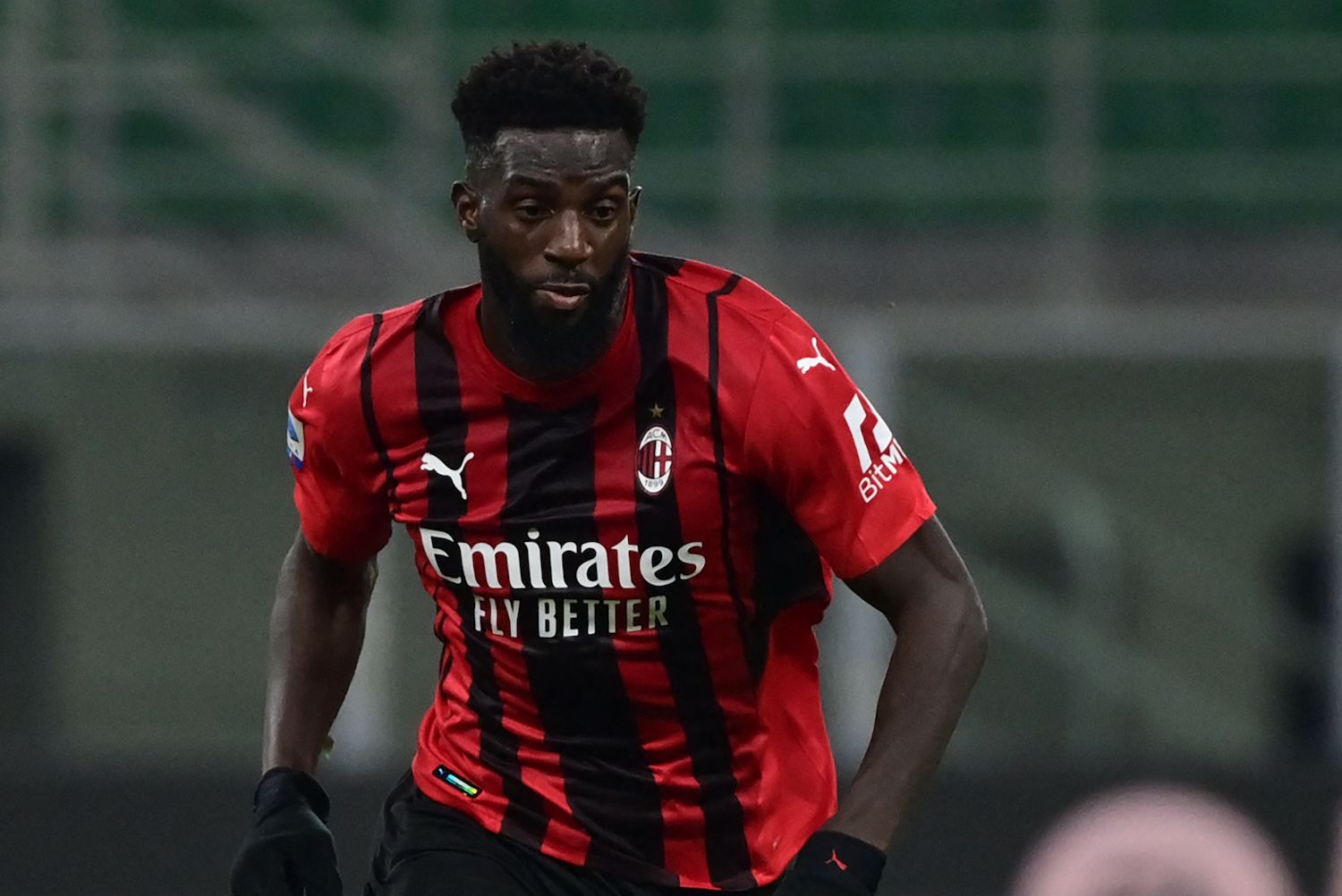 www.calciomercato.com