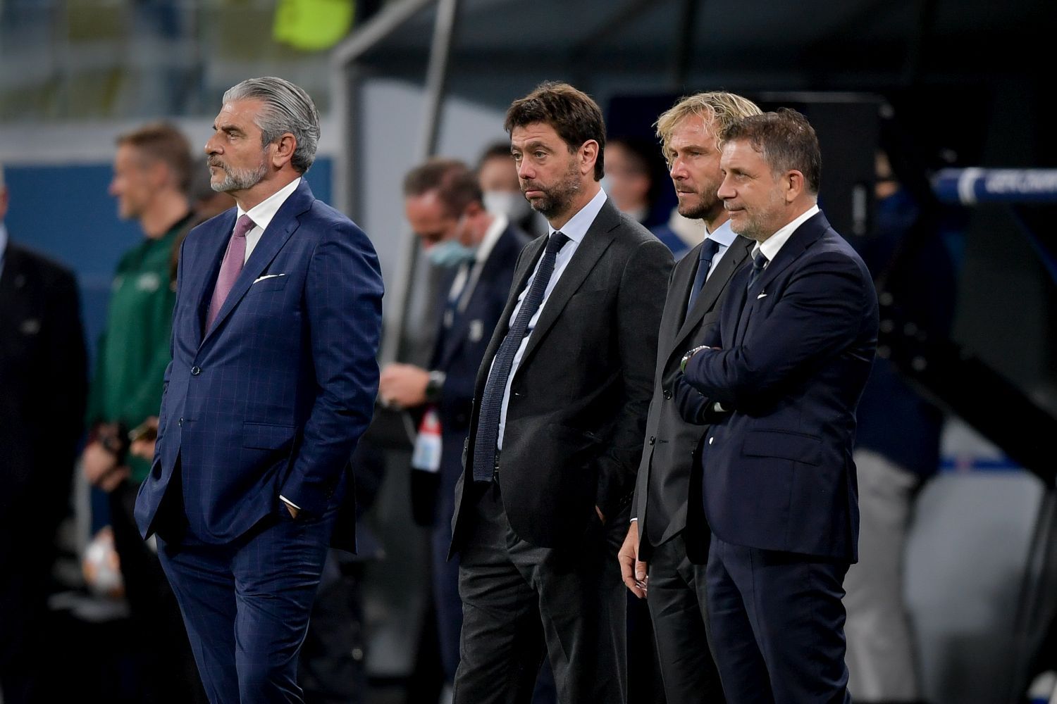 www.calciomercato.com