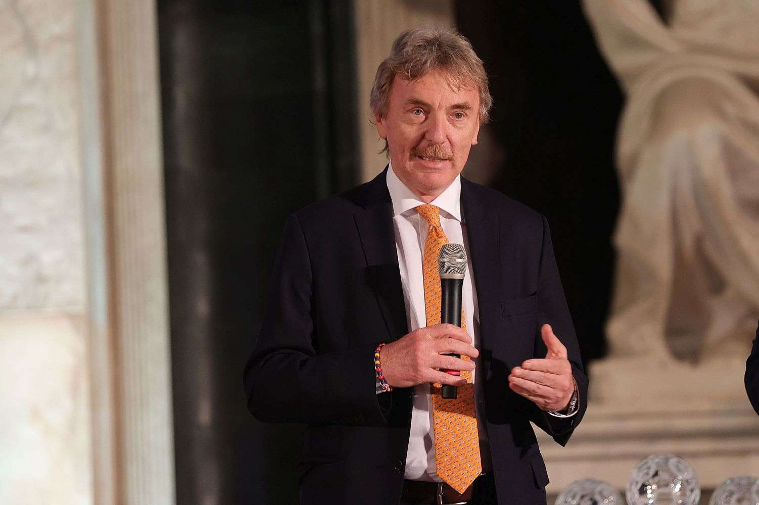 boniek.microfono.evento.2021.22.jpg