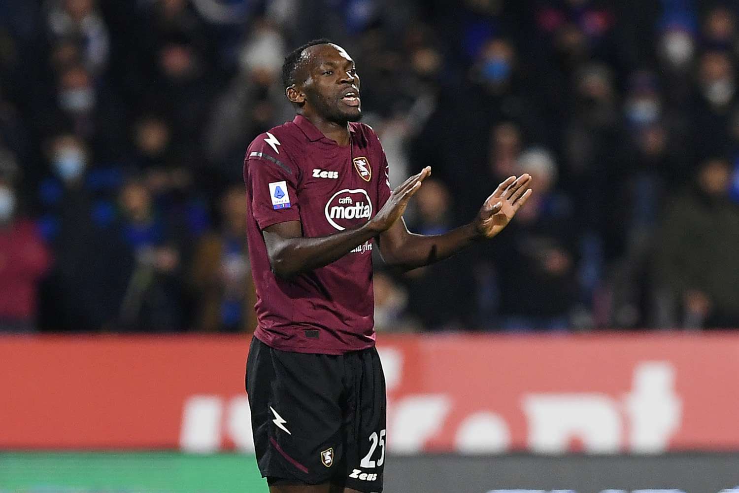 Simy.salernitana.jpg