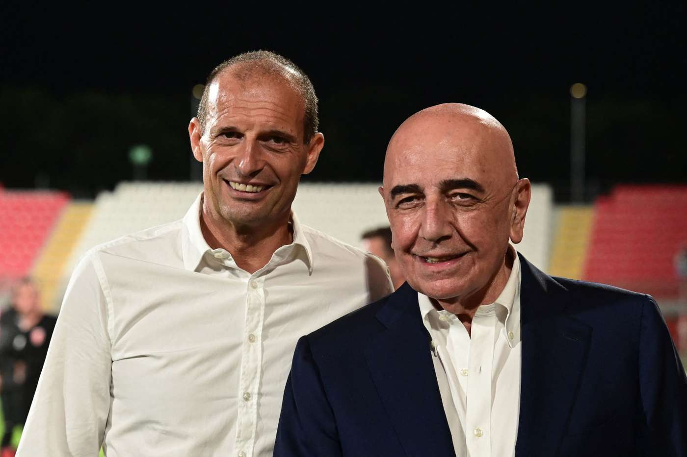 allegri.galliani.monza.juve.jpg