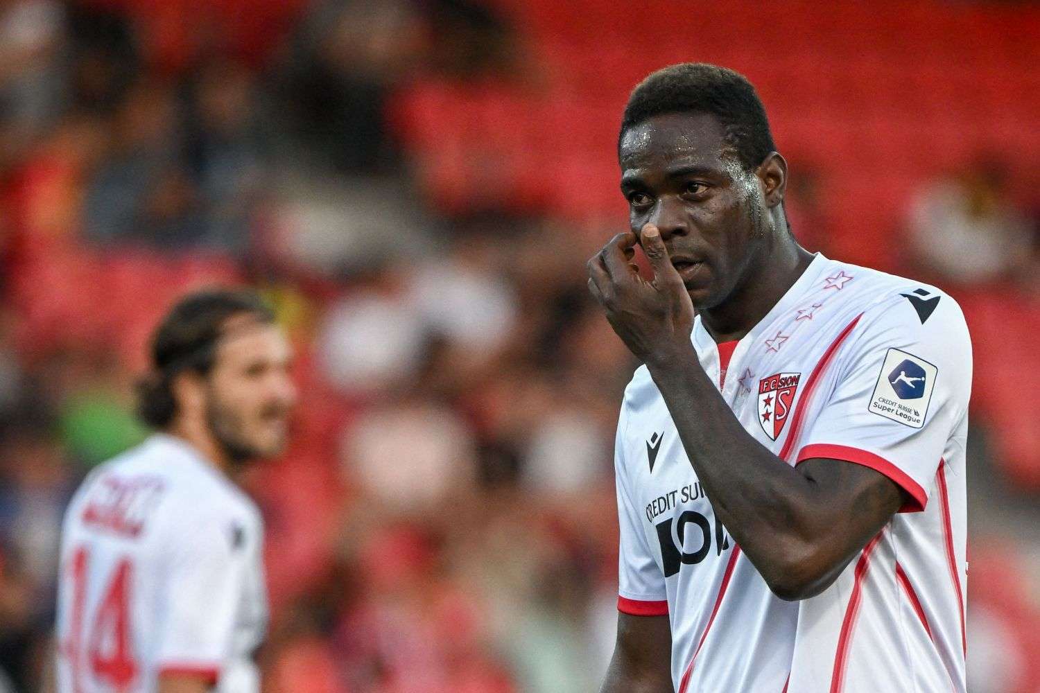 balotelli.sion.2023.jpg