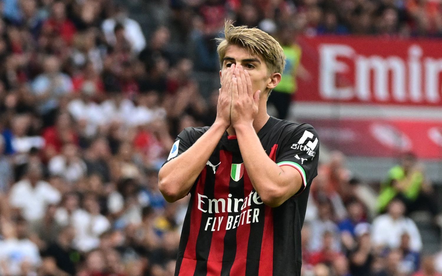 dinamo zagabria milan dove vederla in tv