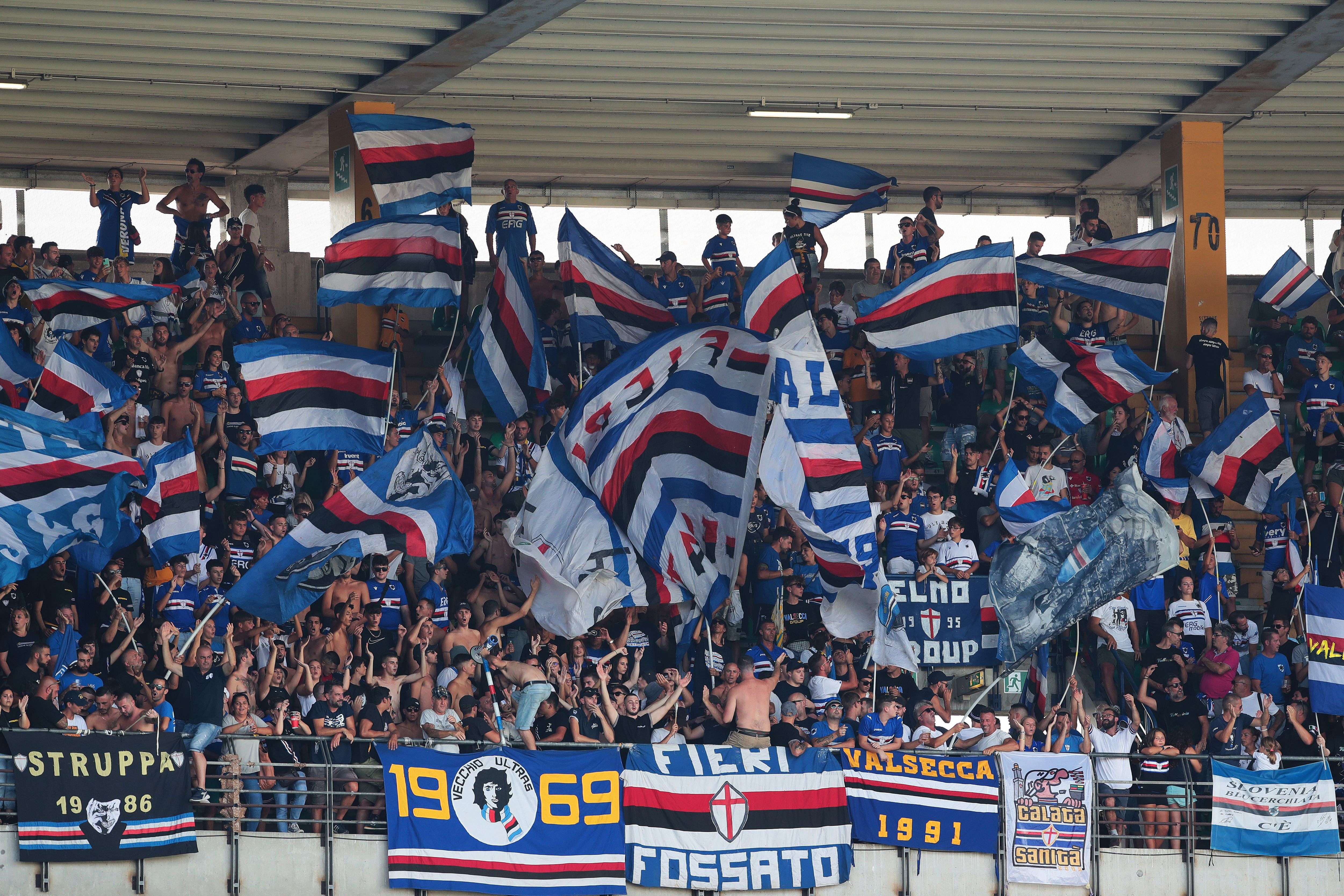 sampdoria.tifosi.2022.23.jpg