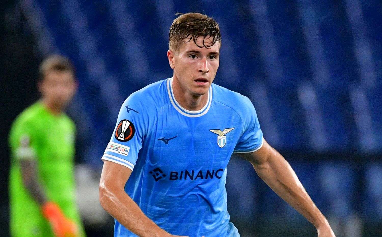 basic.lazio.2022.23.primo.piano.jpg