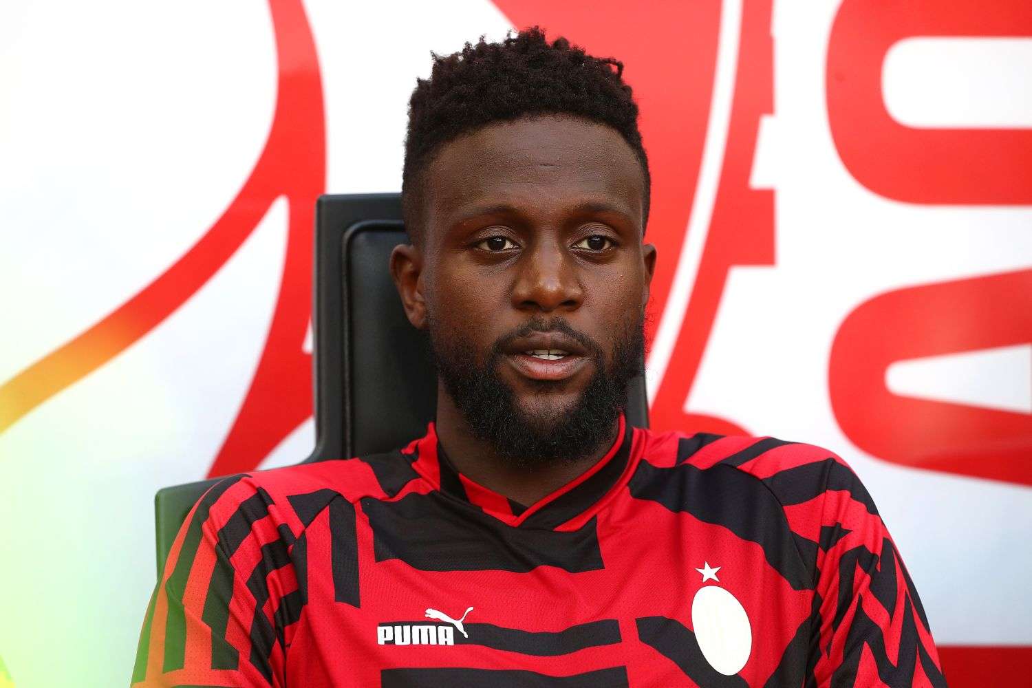 origi.milan.panchina.2023.jpg
