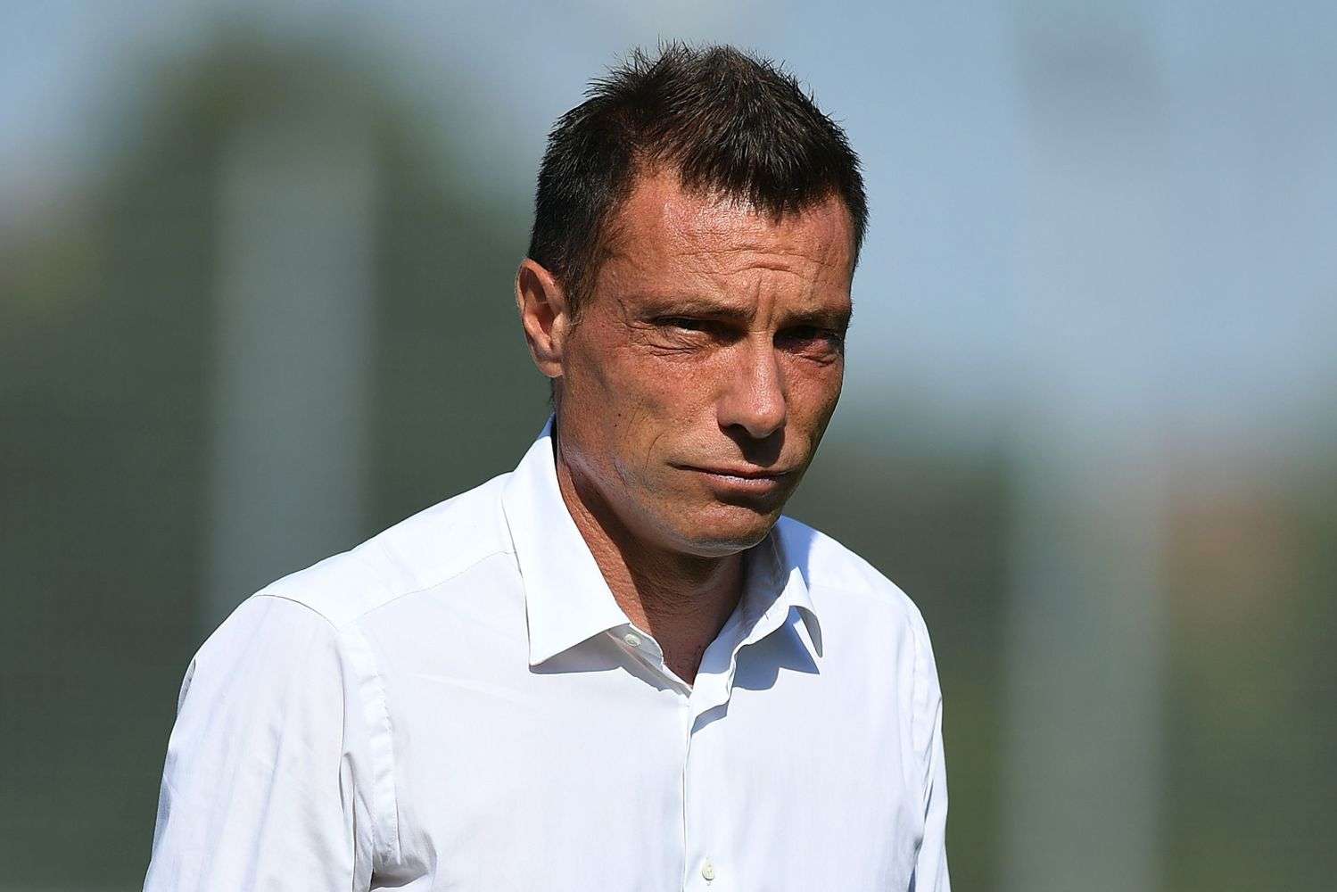 brambilla.atalanta.2022.23.sguardo.jpg