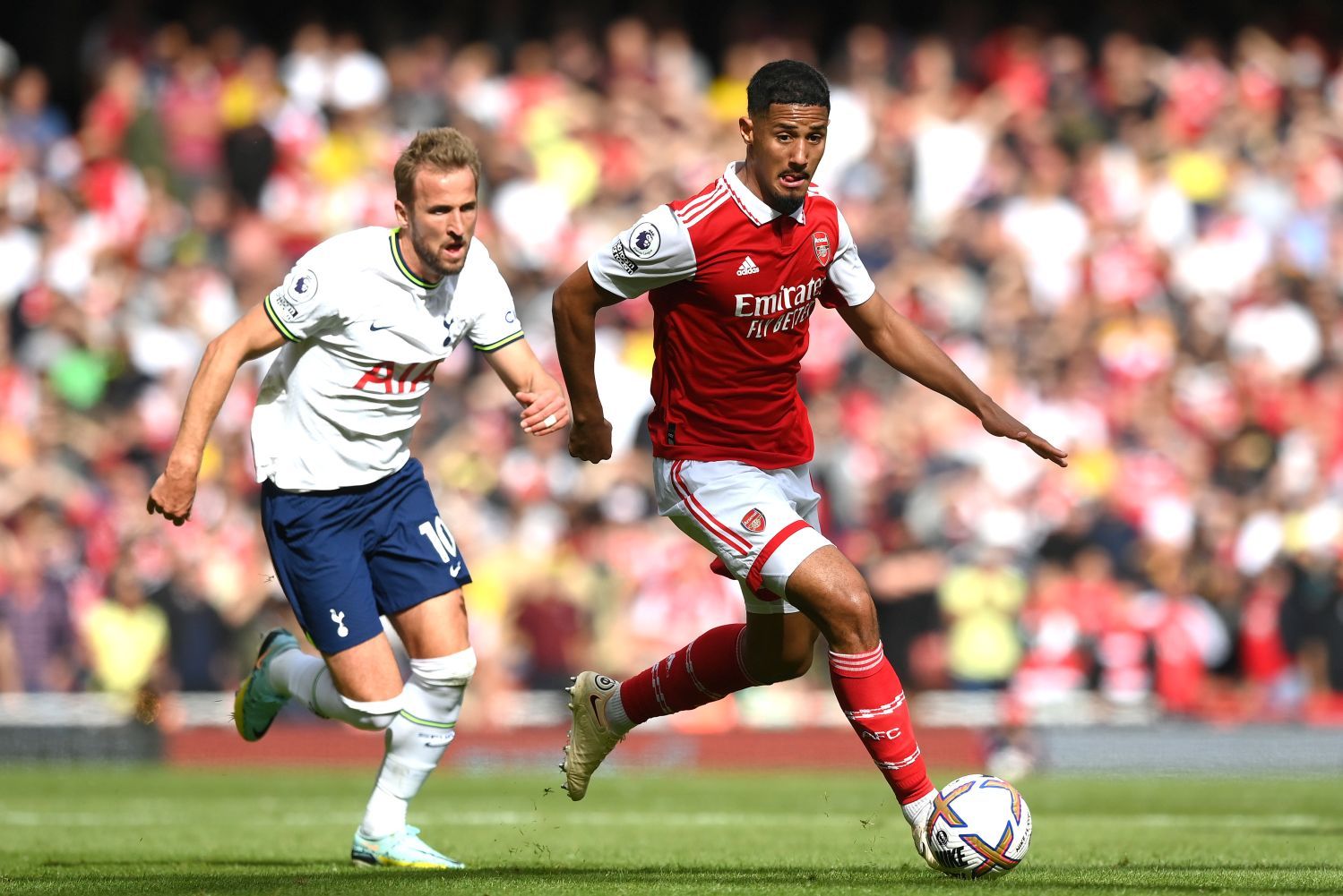 Arsenal, si proverà a blindare uno dei talenti in rosa | Calciomercato