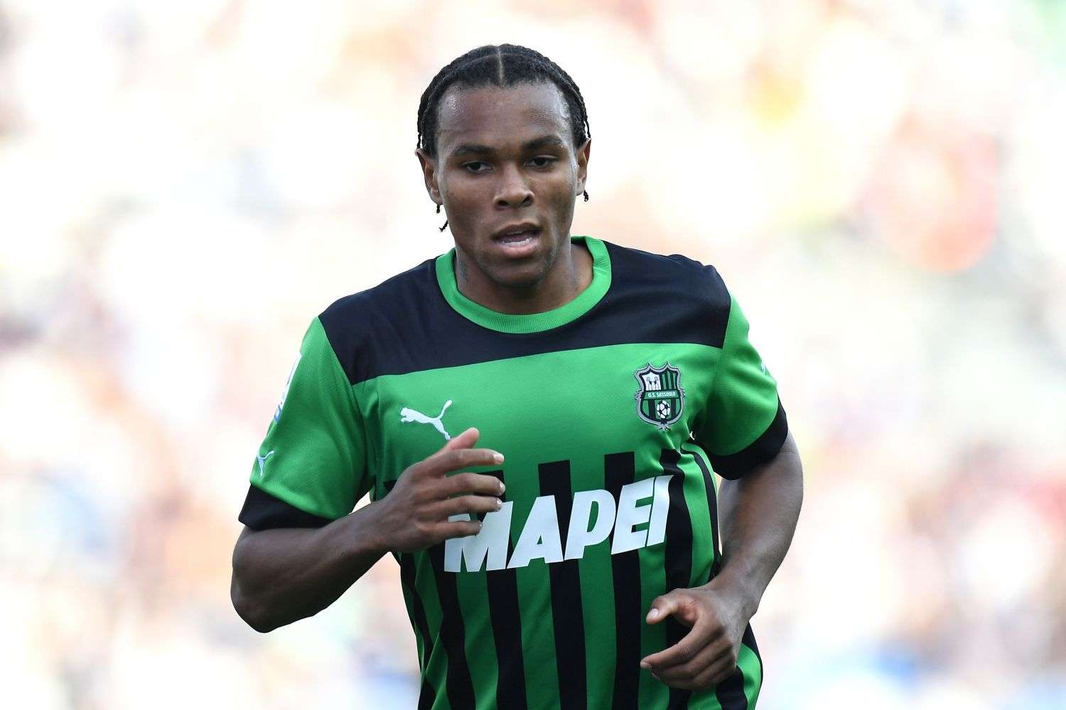 lauriente.sassuolo.2022.23.primo.piano.jpg