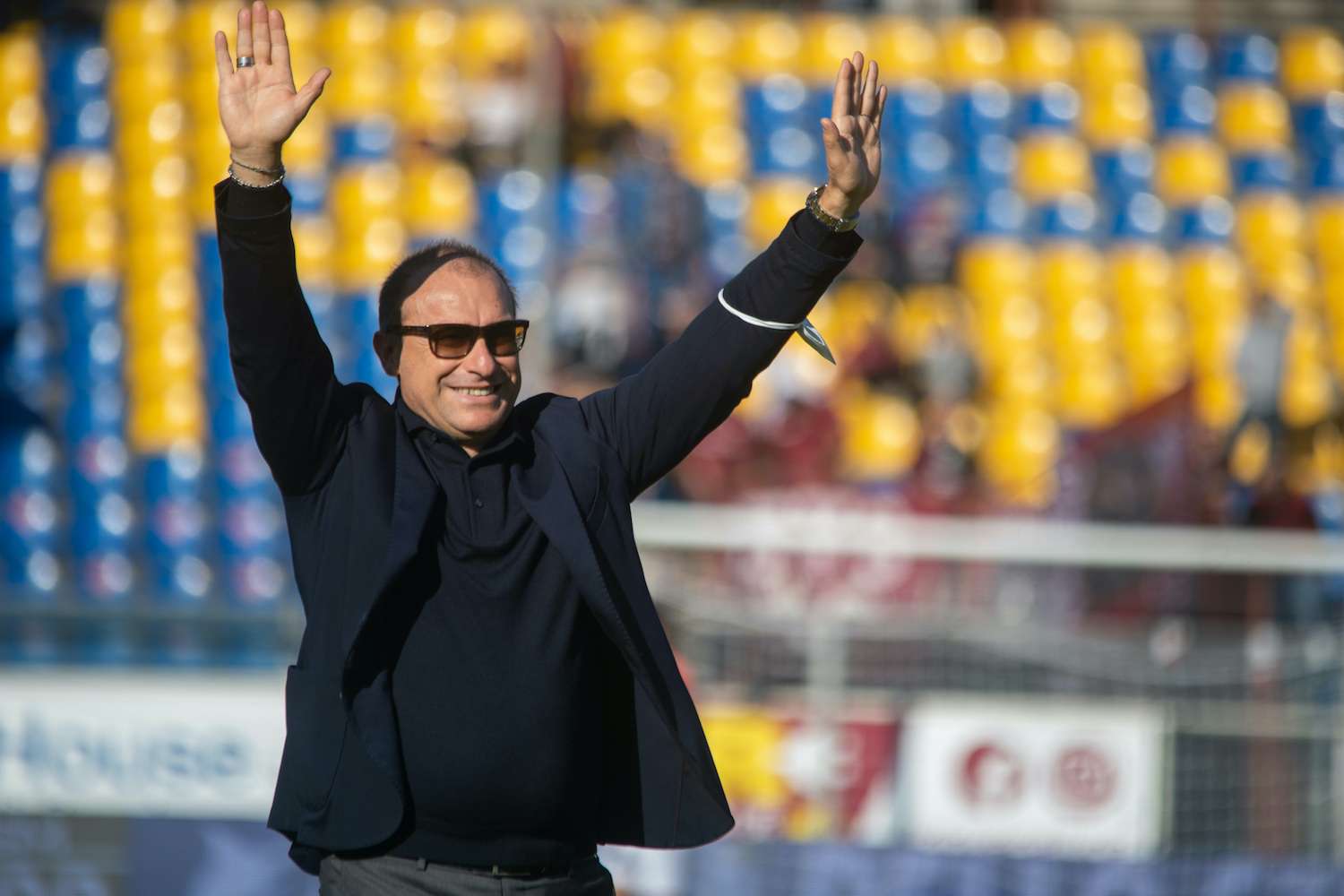 giacchetta.cremonese.2022.2023.jpg