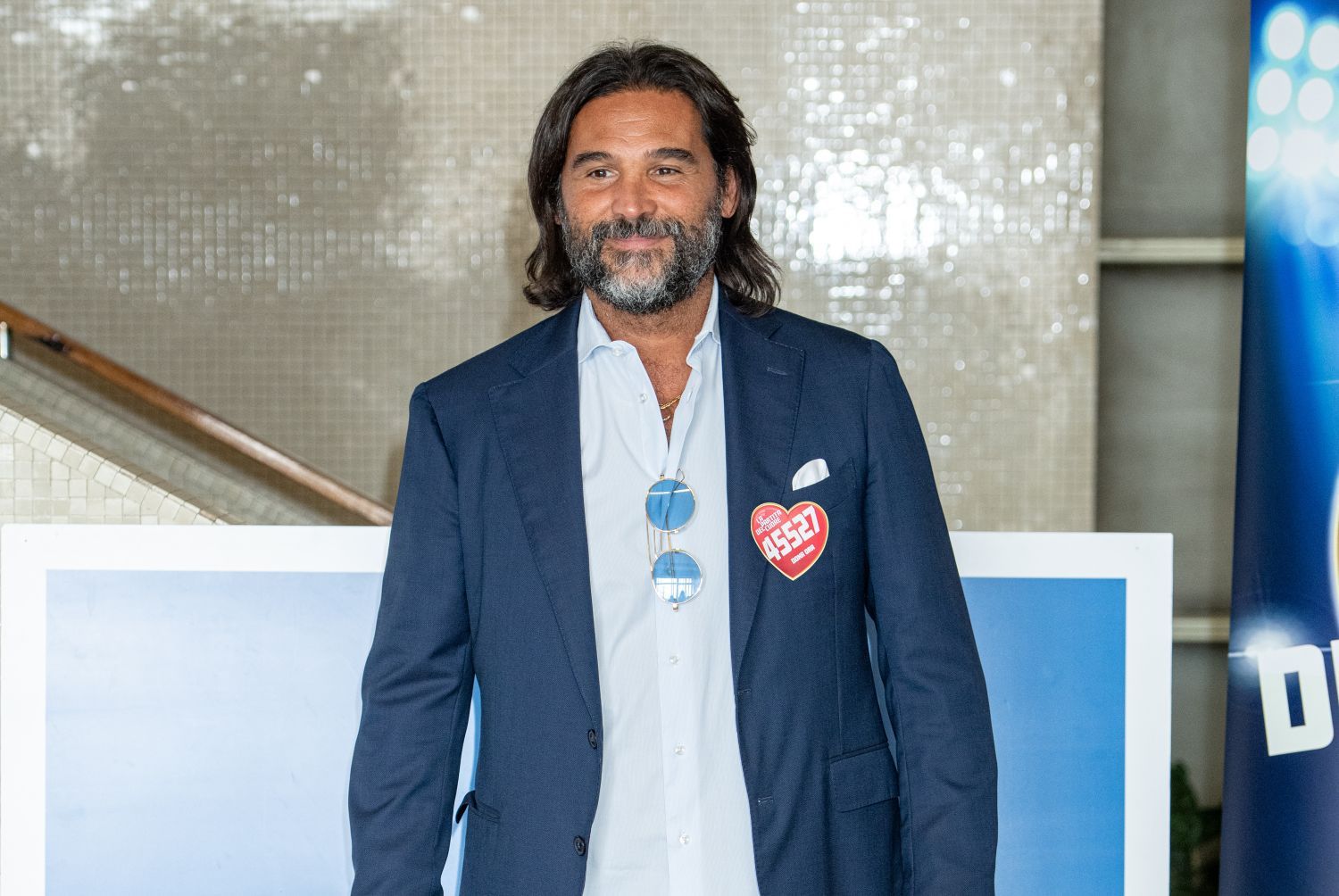 www.calciomercato.com