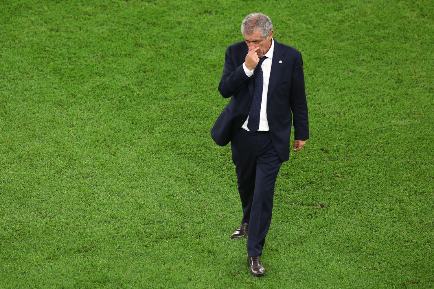 Polonia, UFFICIALE il nuovo ct: sfuma la pista Gerrard | Calciomercato