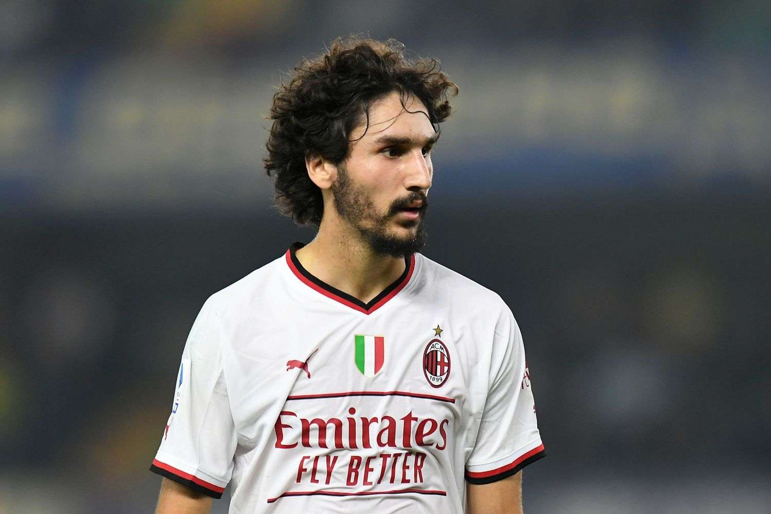 adli.milan.2022.23.espresione.jpg