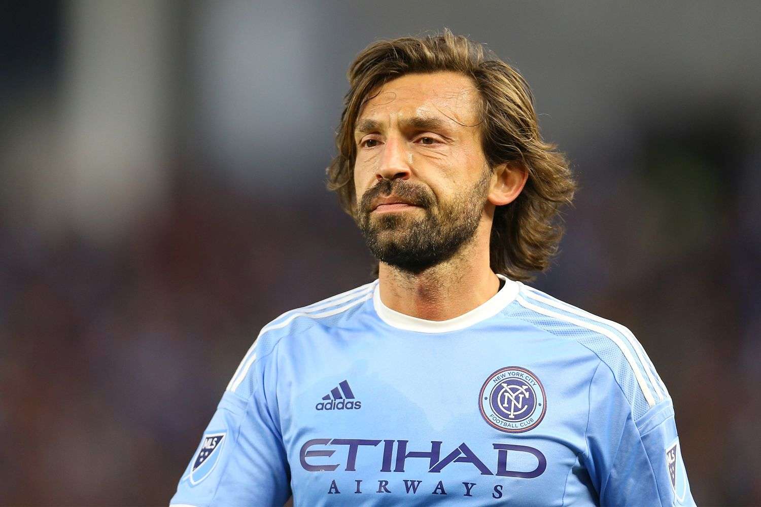 pirlo.new.york.primo.piano.jpg