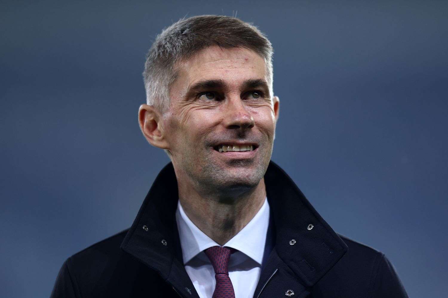 massara.milan.2021.22.espressione.jpg
