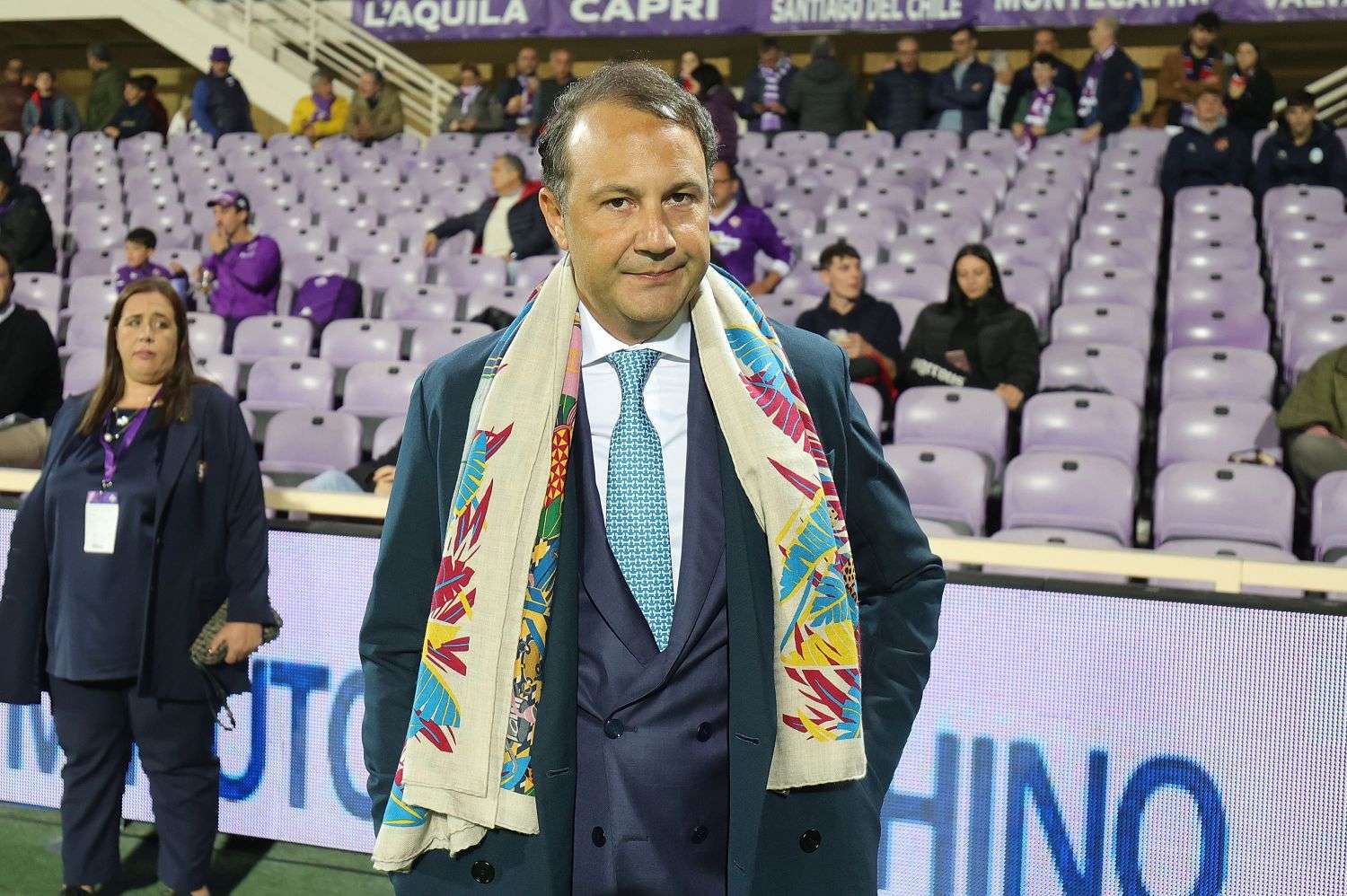 iervolino.salernitana.sguardo.jpg