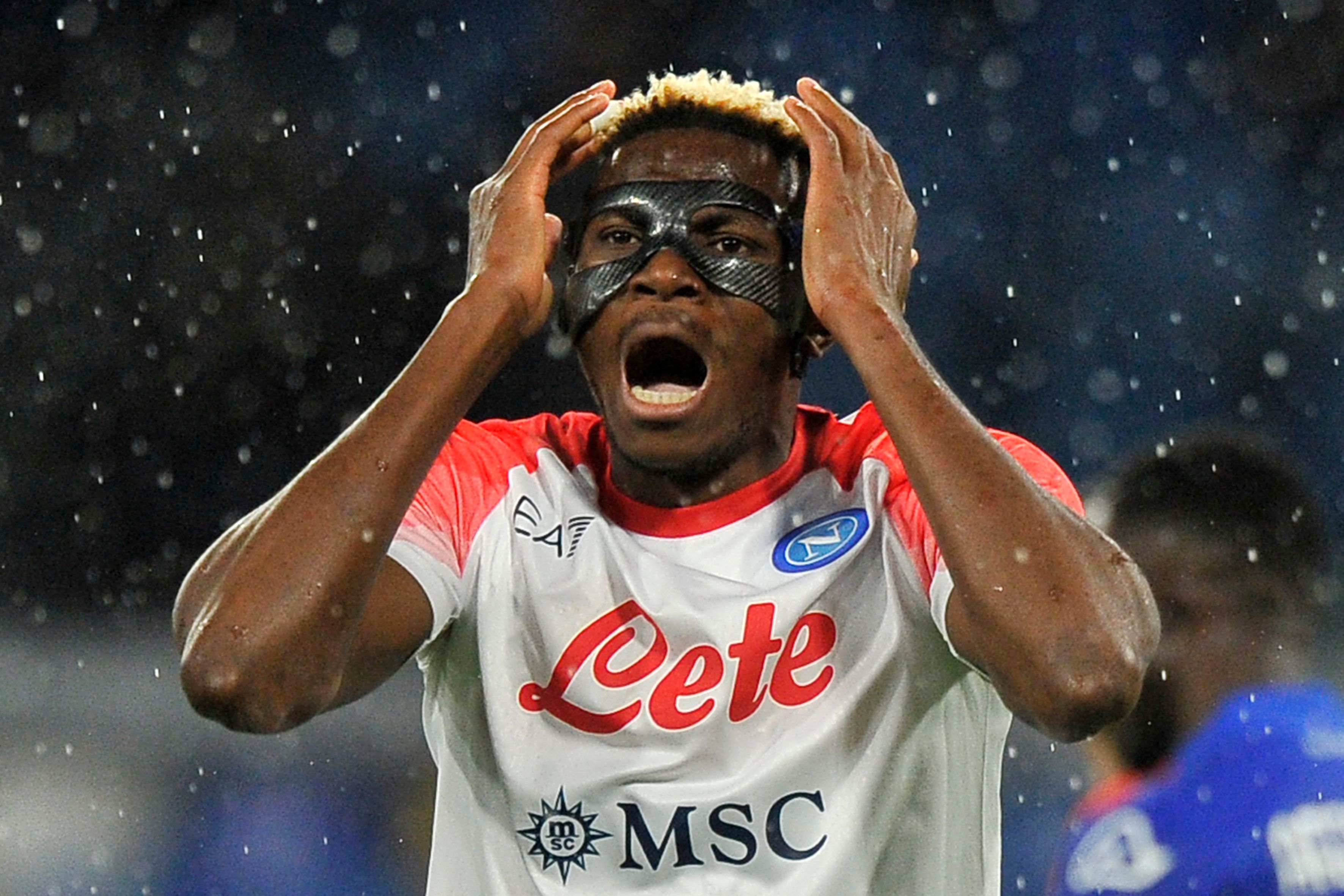 www.calciomercato.com