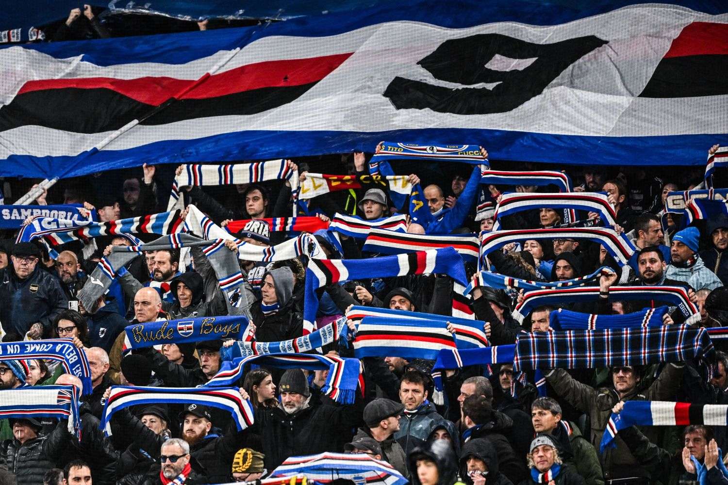 curva.sampdoria.2022.jpg