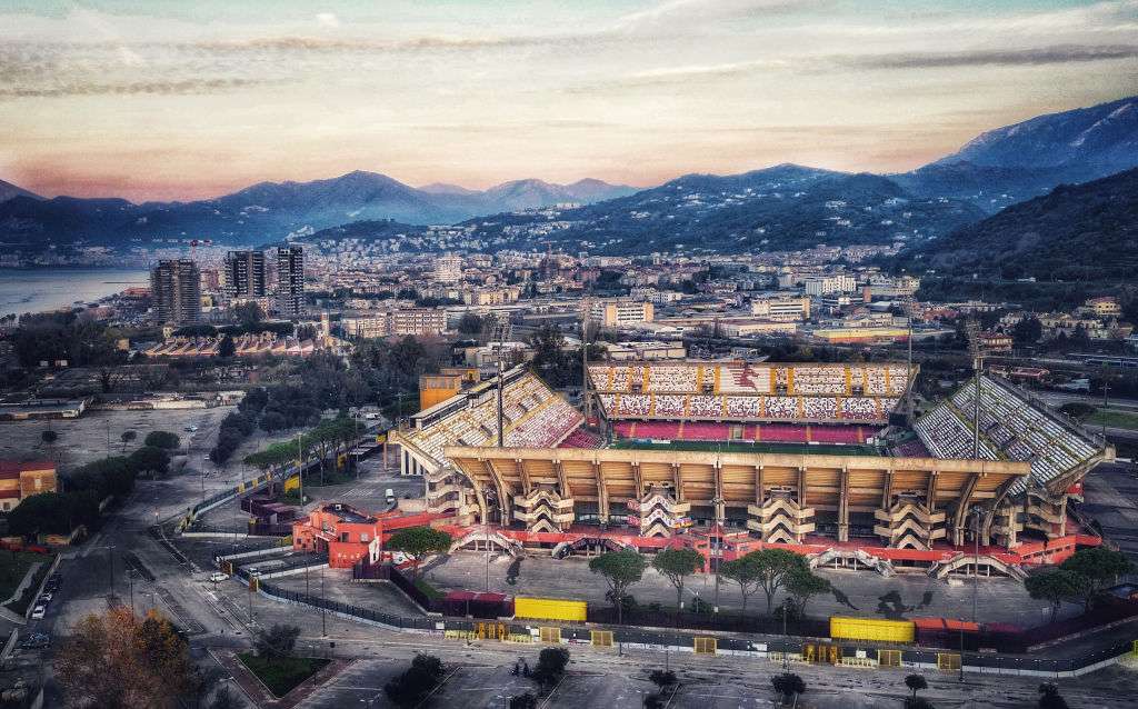 arechi.salernitana.jpg