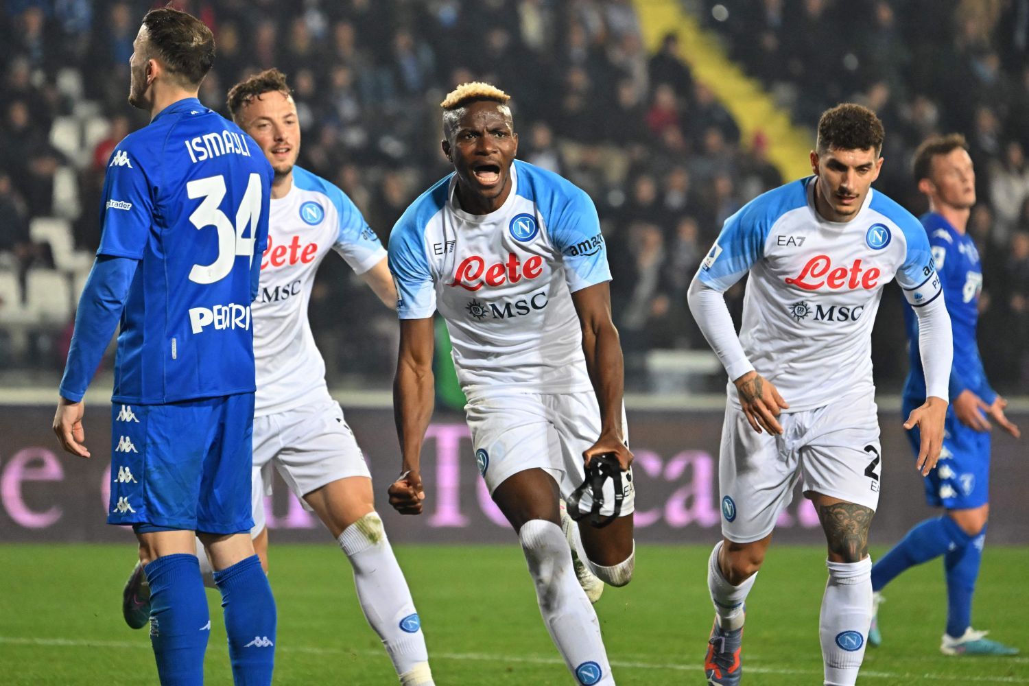 www.calciomercato.com