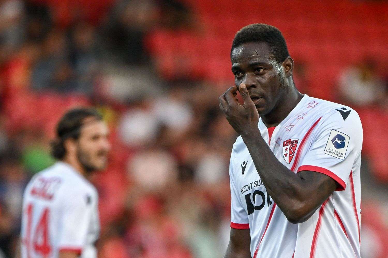 balotelli.sion.2023.delusione.jpg