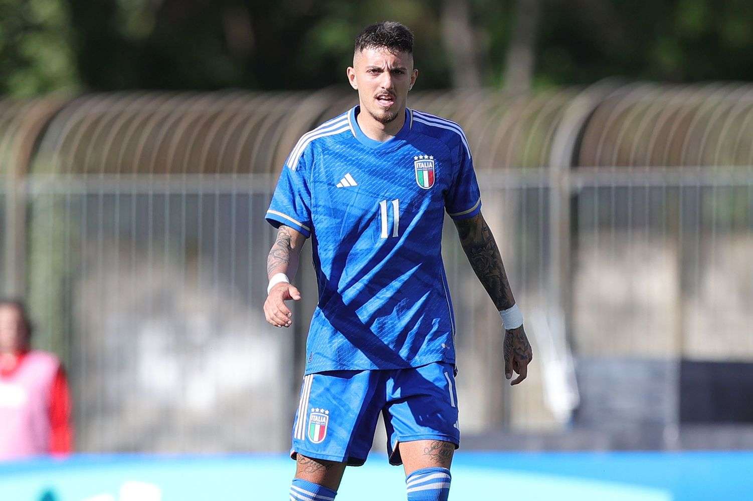 Marco.Nasti.Italia.2022.23.jpg