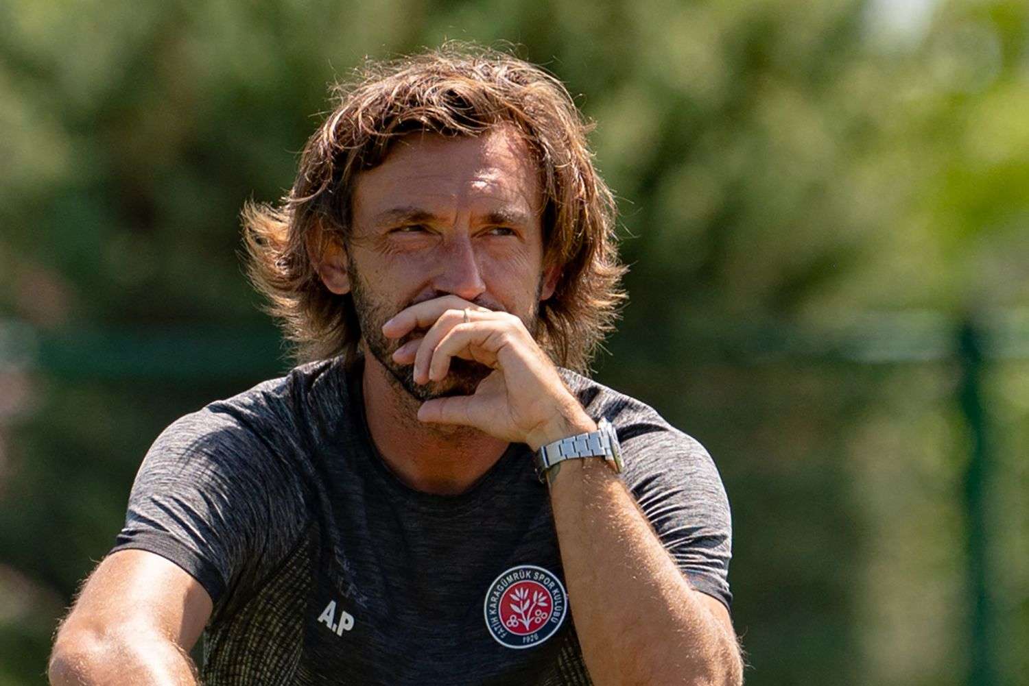 pirlo.karagumruk.primo.piano.2022.23.jpg