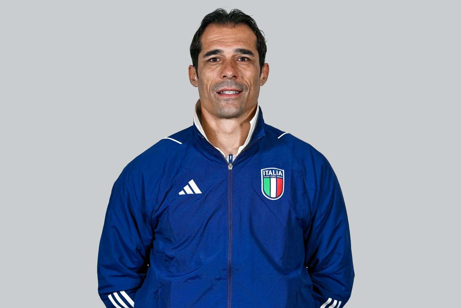 corradi.italia.under17.2023.jpg