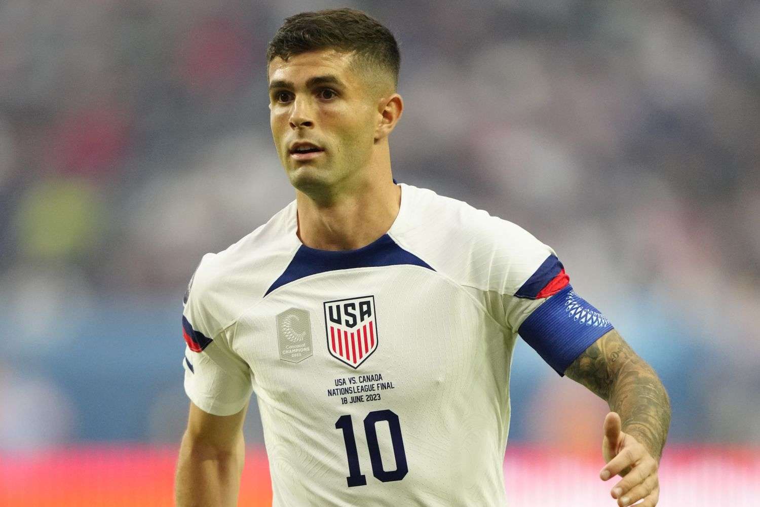 pulisic.stati.uniti.primo.piano.2022.23.jpg