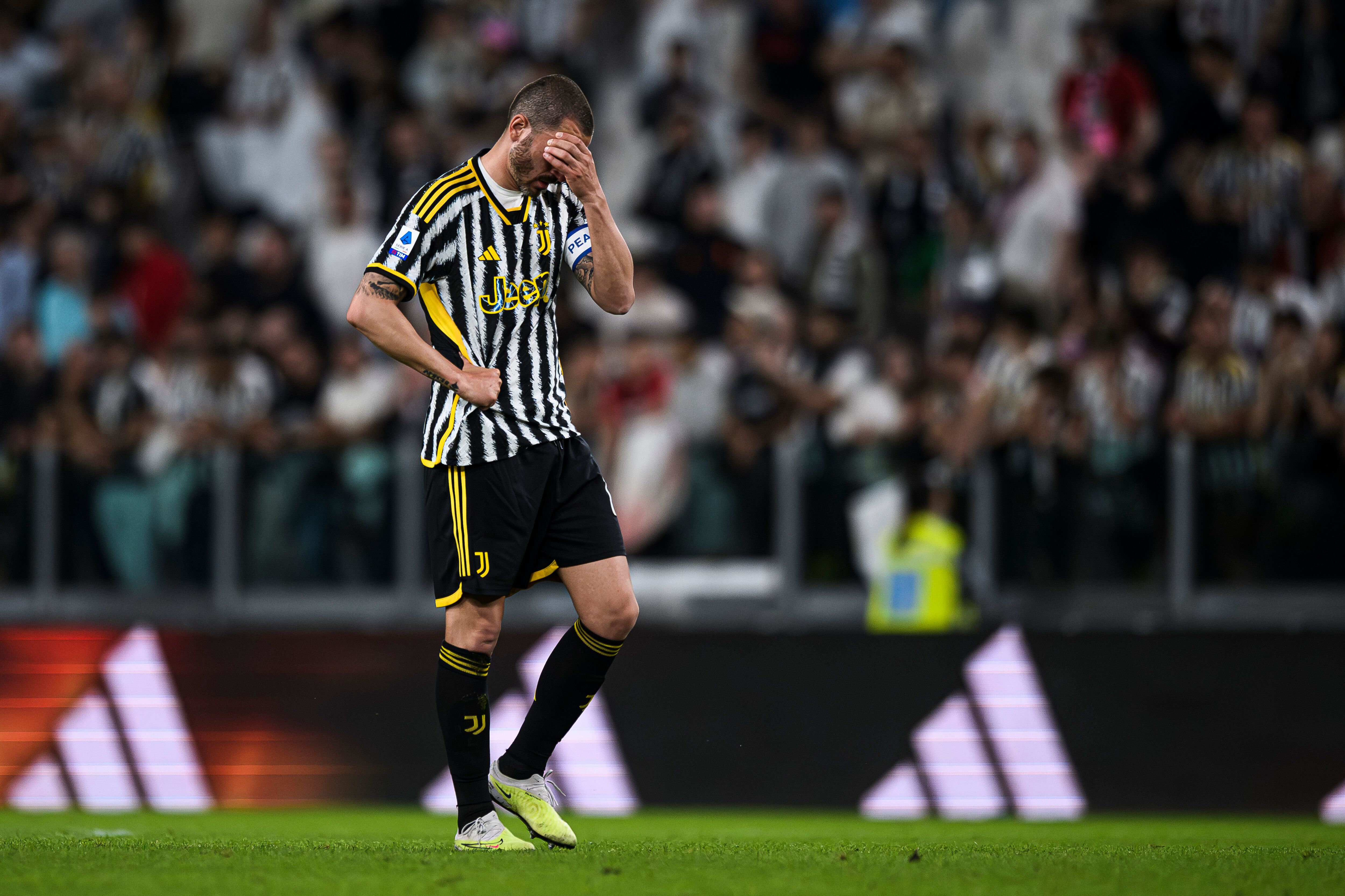 www.calciomercato.com