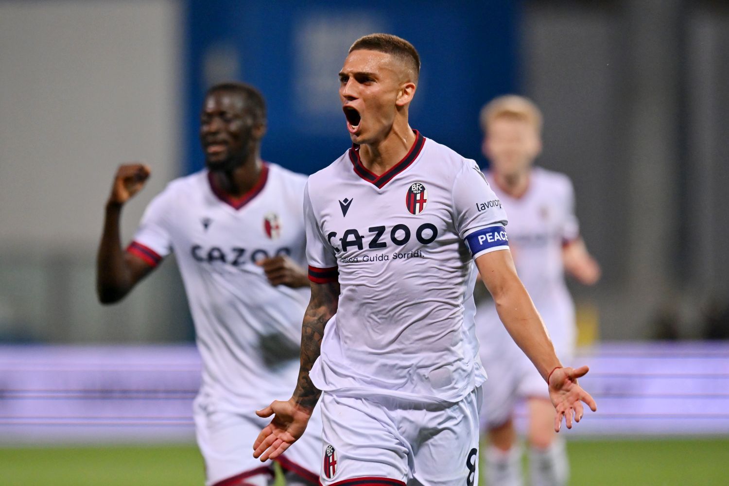m.calciomercato.com