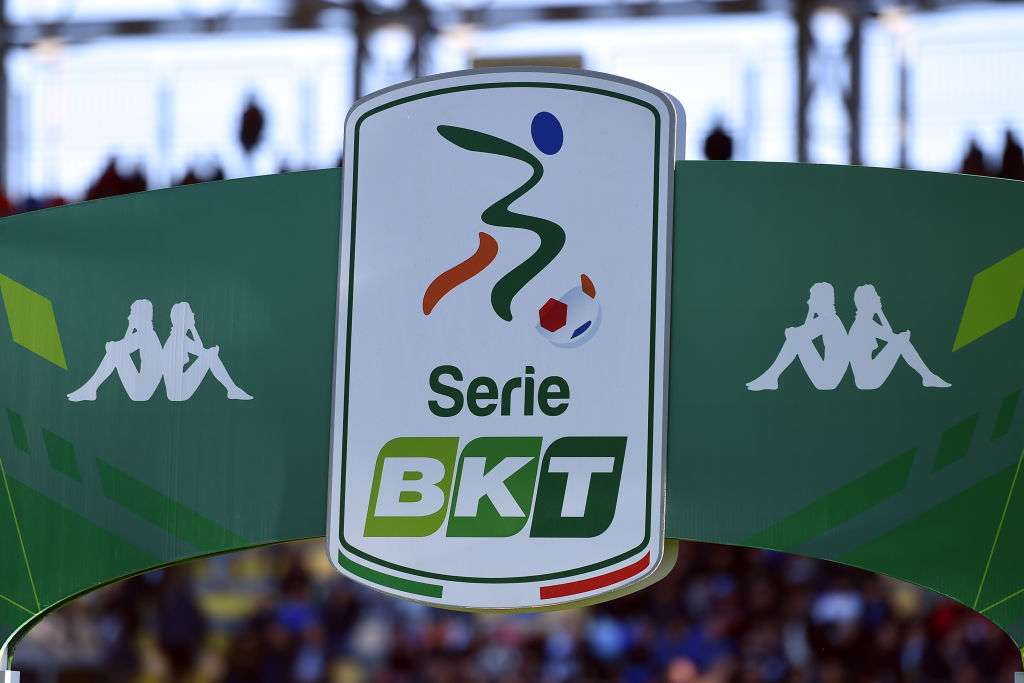 logo.serie.b.jpg
