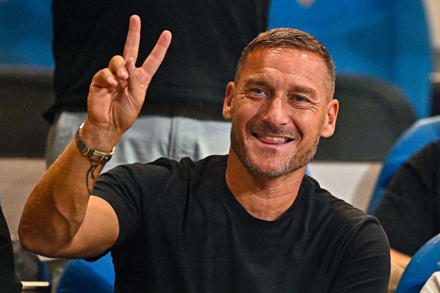 totti.ferraris.vittoria.2023.24.jpg