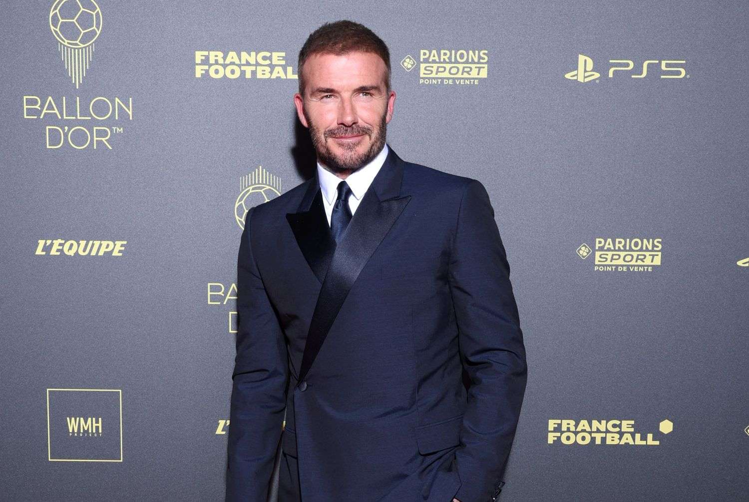 beckham.cerimonia.pallone.doro.jpg