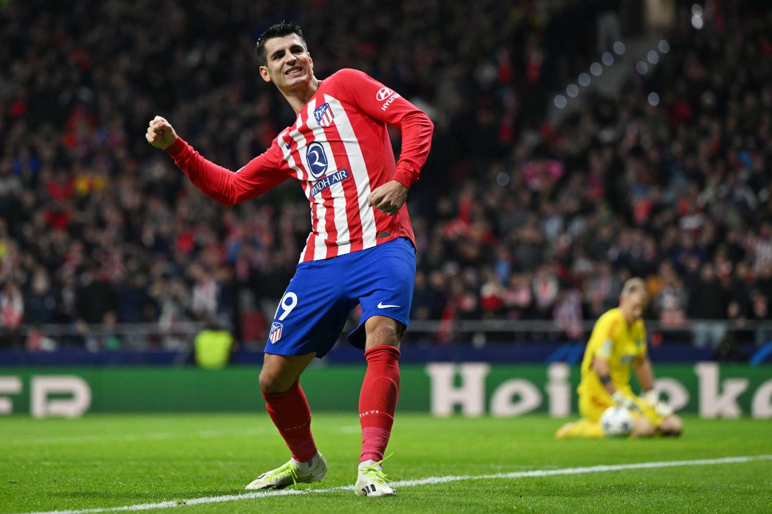 esultanza.morata.atletico.madrid.2023.2024.jpg