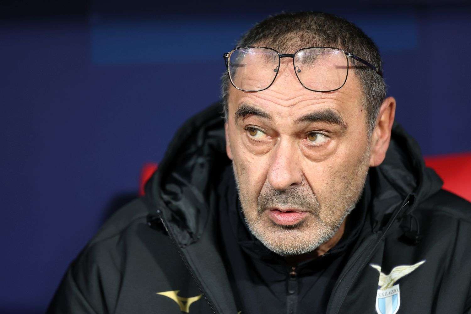 sarri.lazio.2023.24.sguardo.champions.jpg